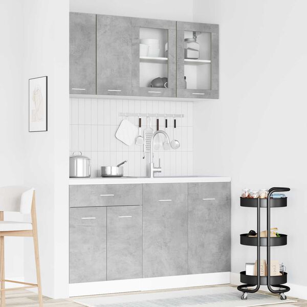 Showing Product Image 2 of 9