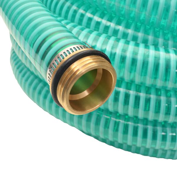 Showing Product Image 2 of 7