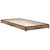 Product Thumbnail Image 2 of 6