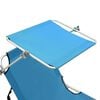 Product Thumbnail Image 6 of 9