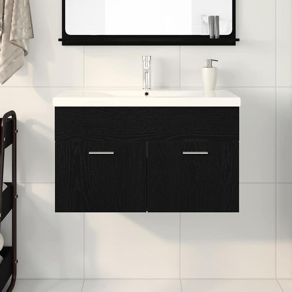 Showing Product Image 4 of 11
