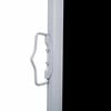 Product Thumbnail Image 8 of 13