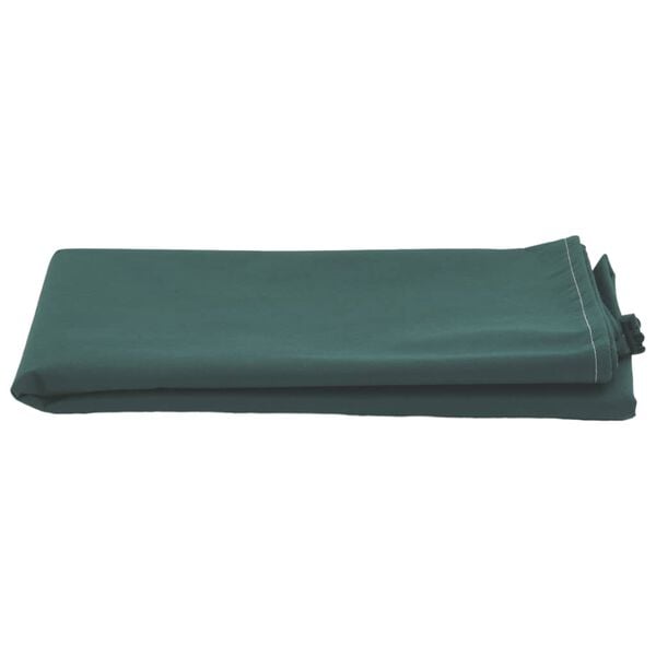 vidaXL Plant Fleece Covers with Zip 4 pcs 70 g/m&sup2; 2.36x2 m
