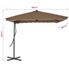 Product Thumbnail Image 11 of 12