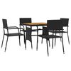 Product Thumbnail Image 3 of 9
