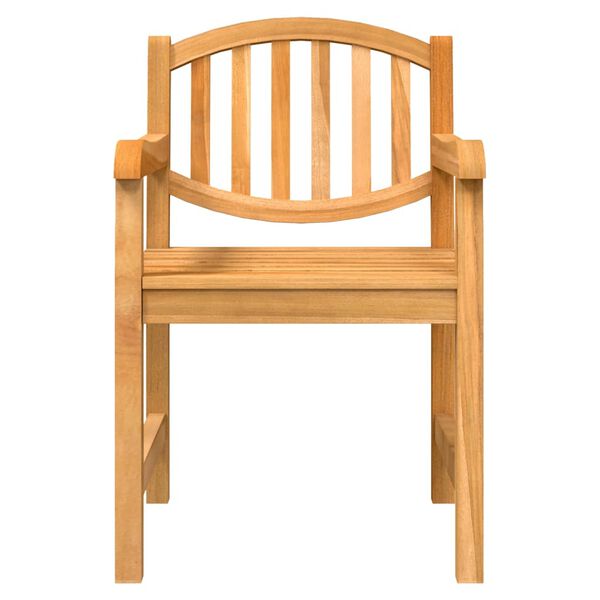 Showing Product Image 4 of 8