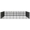 Product Thumbnail Image 2 of 7
