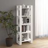 Product Thumbnail Image 6 of 9