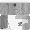 Product Thumbnail Image 7 of 9