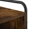 Product Thumbnail Image 7 of 9