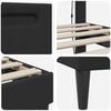 Product Thumbnail Image 9 of 12