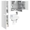Product Thumbnail Image 2 of 14