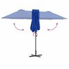 Product Thumbnail Image 10 of 14