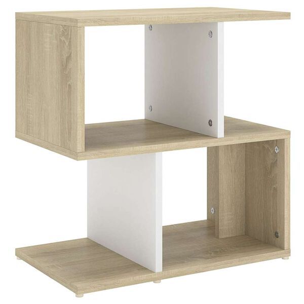 Showing Product Image 1 of 7