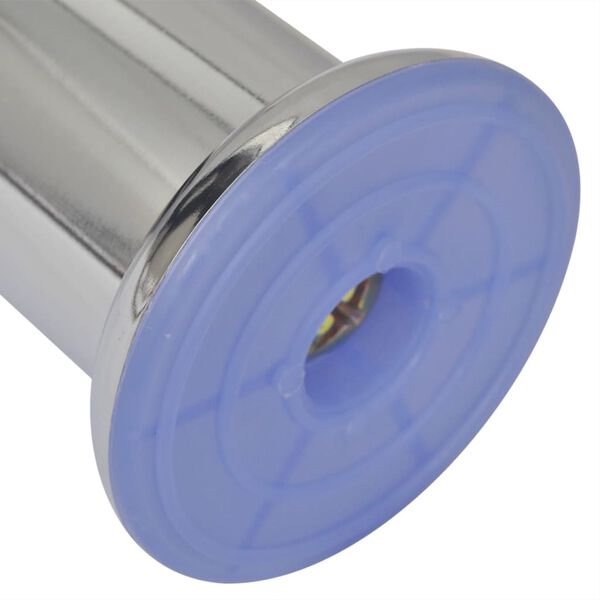 Showing Product Image 2 of 3