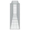 Product Thumbnail Image 5 of 6