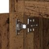 Product Thumbnail Image 13 of 17