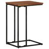 Product Thumbnail Image 11 of 11