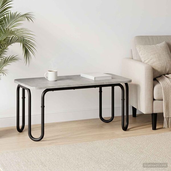 Showing Product Image 2 of 6