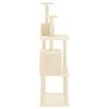 Product Thumbnail Image 4 of 6