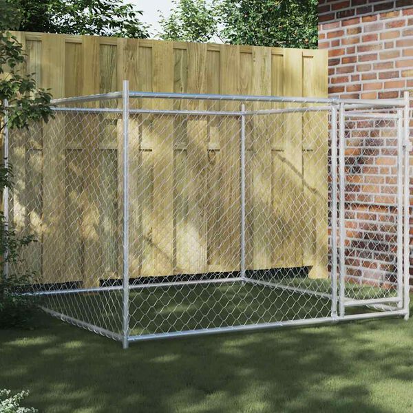Showing Product Image 2 of 8
