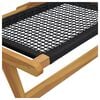 Product Thumbnail Image 10 of 15