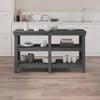Product Thumbnail Image 3 of 9
