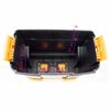 Product Thumbnail Image 13 of 13