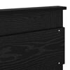 Product Thumbnail Image 12 of 14
