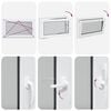 Product Thumbnail Image 10 of 13