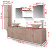 Product Thumbnail Image 12 of 13