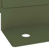 Product Thumbnail Image 8 of 10