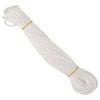 Product Thumbnail Image 3 of 6