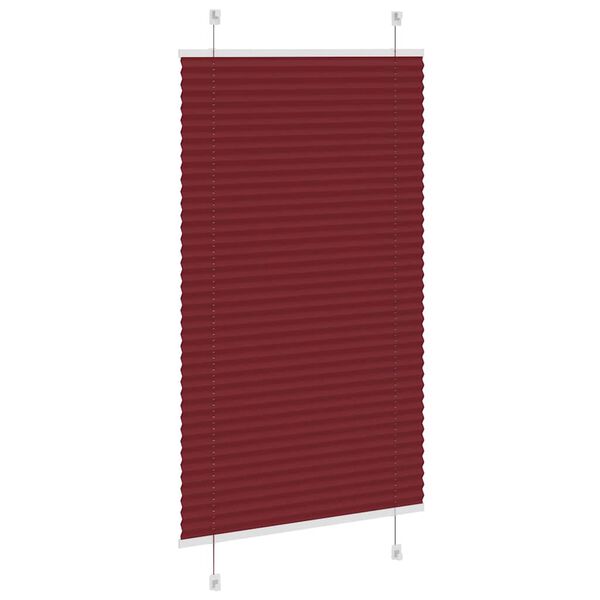 Showing Product Image 4 of 14