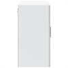Product Thumbnail Image 11 of 25