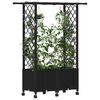Product Thumbnail Image 3 of 9