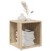 Product Thumbnail Image 6 of 8