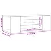 Product Thumbnail Image 12 of 12