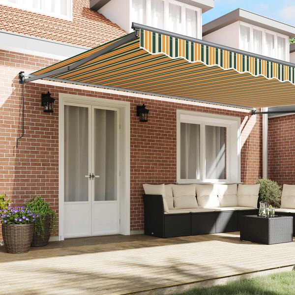 Showing Product Image 3 of 12