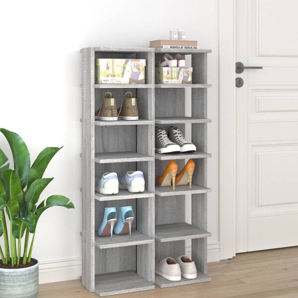 Showing Product Image 2 of 8