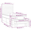 Product Thumbnail Image 12 of 12