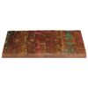 Product Thumbnail Image 4 of 9
