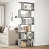 Product Thumbnail Image 4 of 12