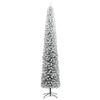 Product Thumbnail Image 2 of 7