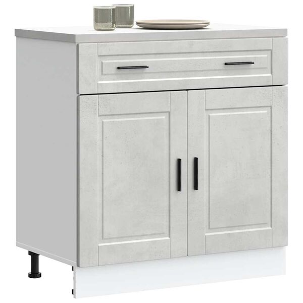 Showing Product Image 2 of 13