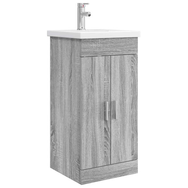 Showing Product Image 1 of 9