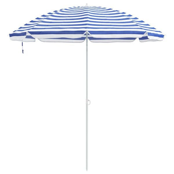 Showing Product Image 4 of 8