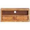 Product Thumbnail Image 2 of 12