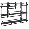 Product Thumbnail Image 17 of 20