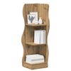 Product Thumbnail Image 3 of 8